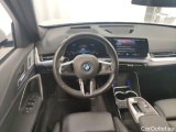  Bmw  iX 1 BMW iX1 66.5 kWh 272hp xDrive30 5d #6