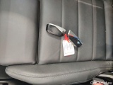  Bmw  iX 1 BMW iX1 66.5 kWh 272hp xDrive30 5d #10