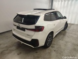  Bmw  iX 1 BMW iX1 66.5 kWh 272hp xDrive30 5d #4