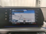  Bmw  iX 1 BMW iX1 66.5 kWh 272hp xDrive30 5d #11
