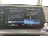 Bmw  iX 1 BMW iX1 66.5 kWh 272hp xDrive30 5d #12