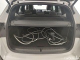  Bmw  iX 1 BMW iX1 66.5 kWh 272hp xDrive30 5d #13