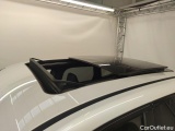  Bmw  iX 1 BMW iX1 66.5 kWh 272hp xDrive30 5d #15