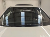  Bmw  iX 1 BMW iX1 66.5 kWh 272hp xDrive30 5d #17