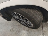  Bmw  iX 1 BMW iX1 66.5 kWh 272hp xDrive30 5d #16