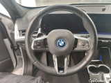  Bmw  iX 1 BMW iX1 66.5 kWh 272hp xDrive30 5d #20