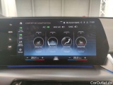  Bmw  iX 1 BMW iX1 66.5 kWh 272hp xDrive30 5d #22
