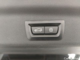  Bmw  iX 1 BMW iX1 66.5 kWh 272hp xDrive30 5d #23