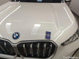  Bmw  iX 1 BMW iX1 66.5 kWh 272hp xDrive30 5d #28