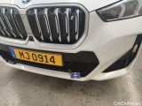  Bmw  iX 1 BMW iX1 66.5 kWh 272hp xDrive30 5d #26