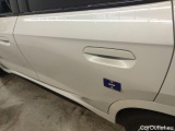  Bmw  iX 1 BMW iX1 66.5 kWh 272hp xDrive30 5d #32