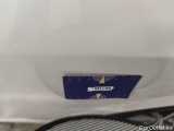  Bmw  iX 1 BMW iX1 66.5 kWh 272hp xDrive30 5d #33