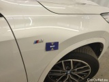  Bmw  iX 1 BMW iX1 66.5 kWh 272hp xDrive30 5d #41