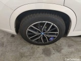  Bmw  iX 1 BMW iX1 66.5 kWh 272hp xDrive30 5d #43