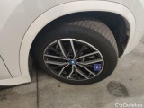 Bmw  iX 1 BMW iX1 66.5 kWh 272hp xDrive30 5d #45
