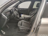  Bmw  iX3 BMW   5d #3