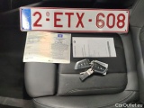  Bmw  iX3 BMW   5d #4