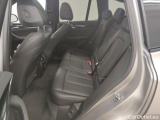  Bmw  iX3 BMW   5d #10