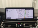  Bmw  iX3 BMW   5d #13