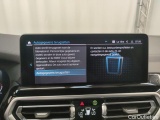  Bmw  iX3 BMW   5d #14