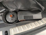  Bmw  iX3 BMW   5d #16
