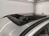  Bmw  iX3 BMW   5d #17