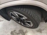  Bmw  iX3 BMW   5d #18
