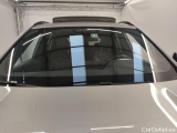  Bmw  iX3 BMW   5d #19