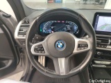  Bmw  iX3 BMW   5d #21