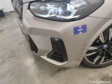  Bmw  iX3 BMW   5d #27