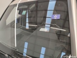 Bmw  iX3 BMW   5d #30