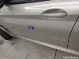  Bmw  iX3 BMW   5d #34