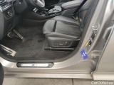  Bmw  iX3 BMW   5d #36