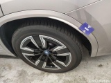  Bmw  iX3 BMW   5d #38