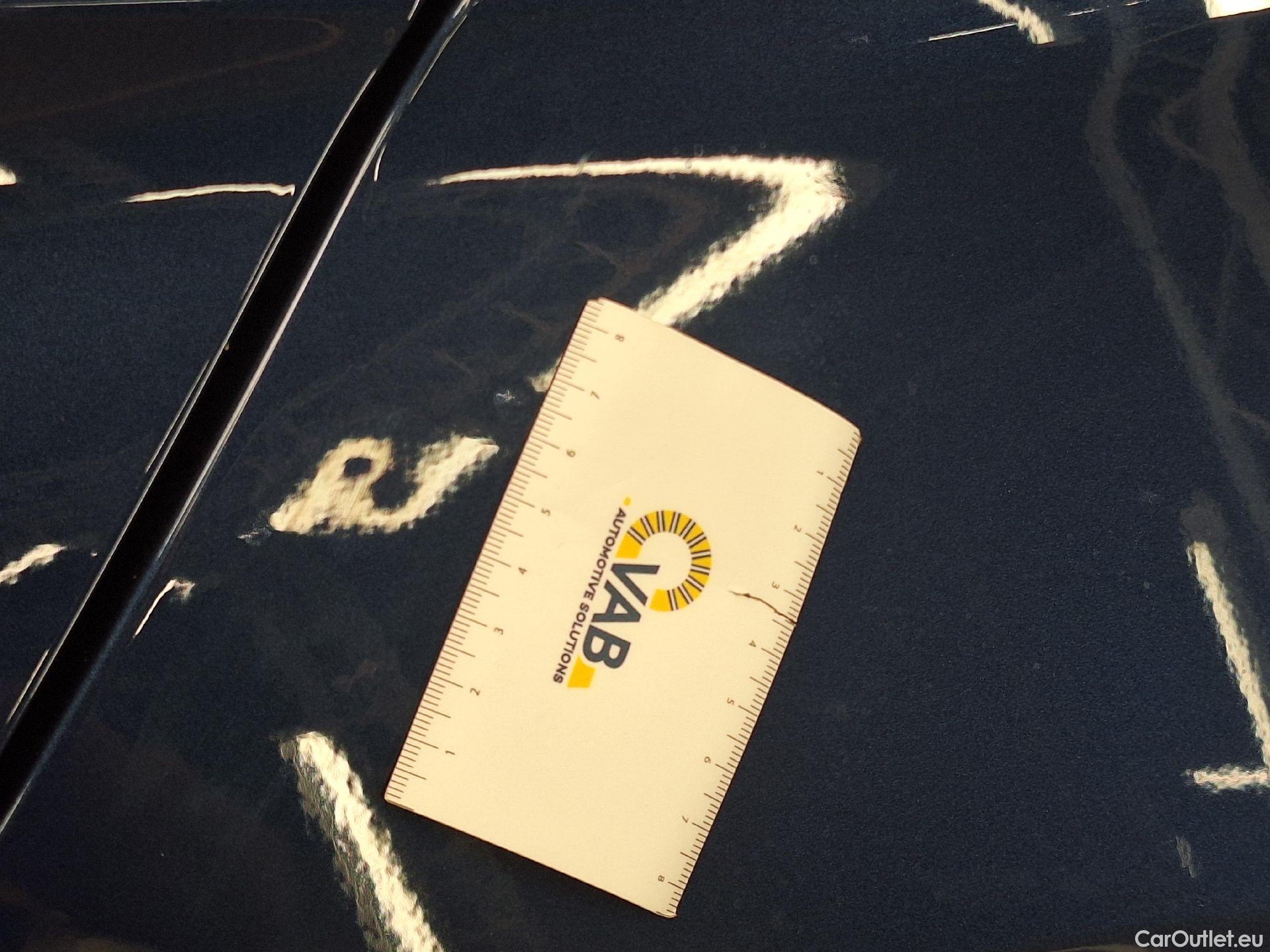  Bmw  Serie 1 BMW, 1-serie '19, BMW 1 Reeks Hatch 116d (85 kW) 5d #22