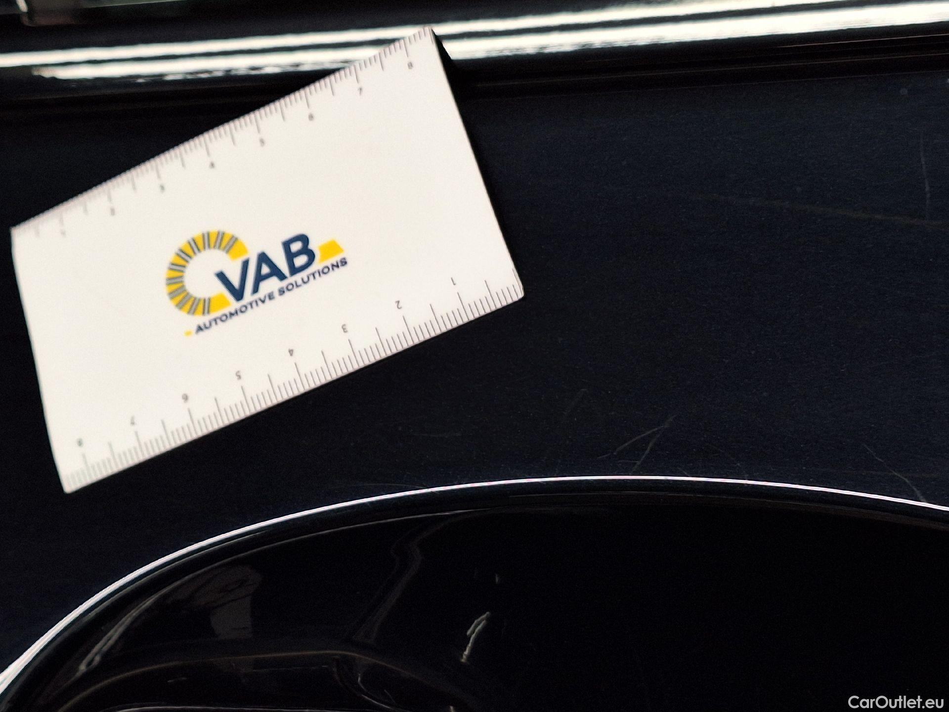  Bmw  iX3 BMW,  FL'21 BEV, BMW   5d #50