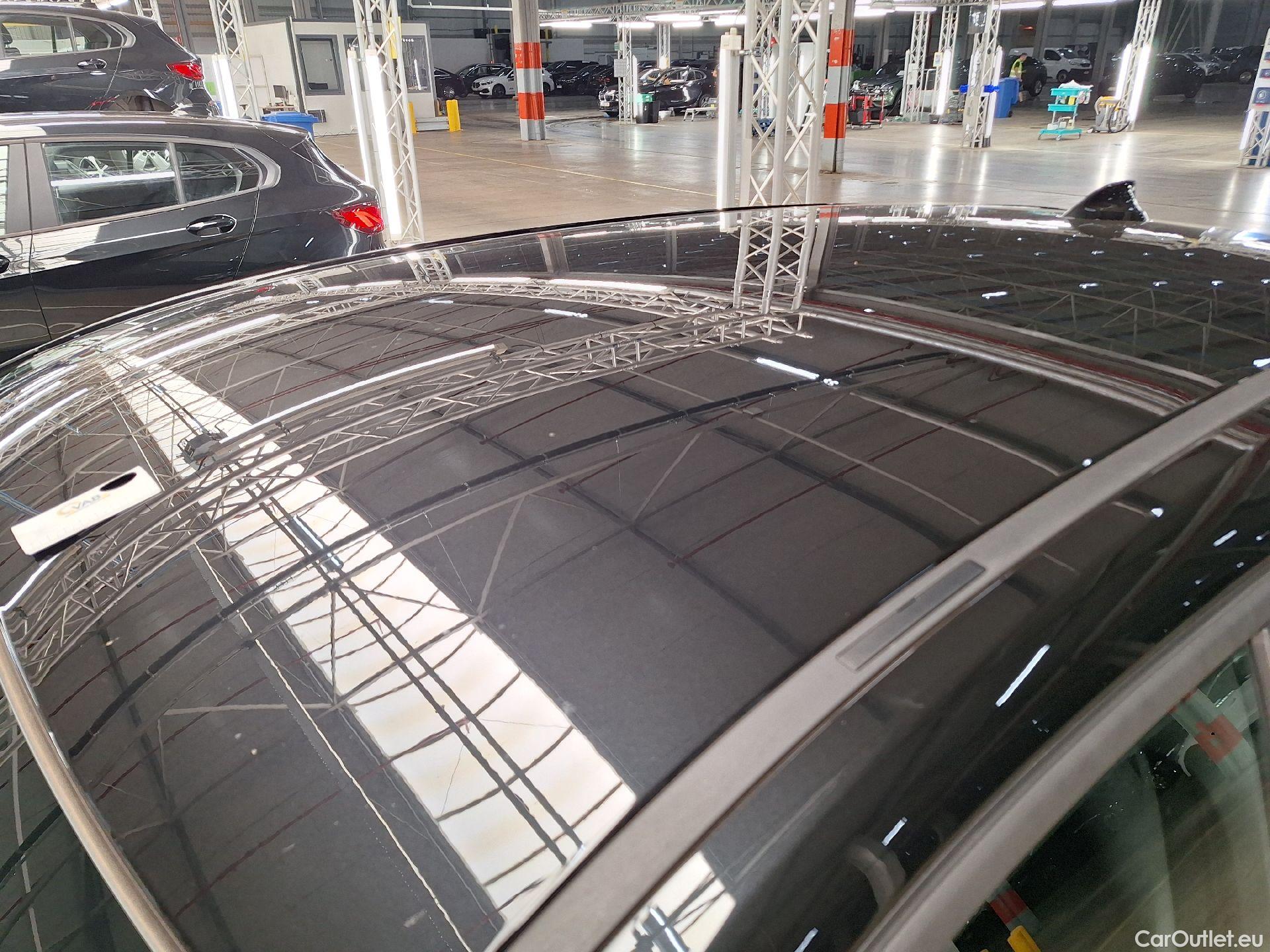  Bmw  Serie 1 BMW, 1-serie '19, 118i 100kW Aut #3