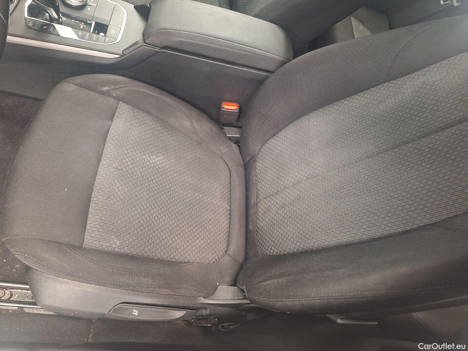  Bmw  Serie 1 BMW, 1-serie '19, 118i 100kW Aut #49