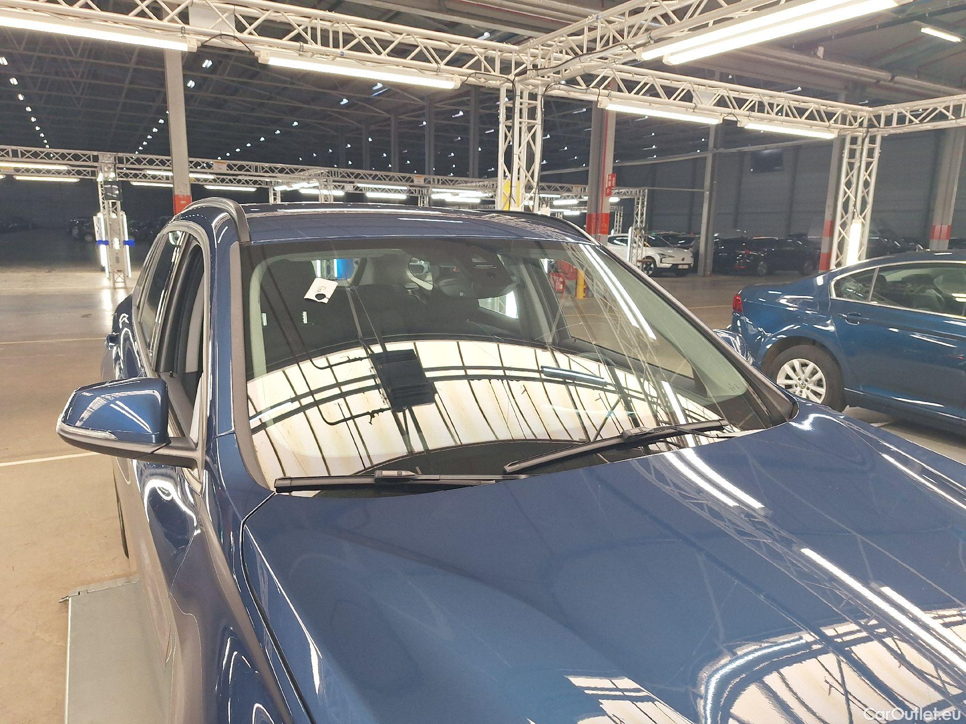  Bmw  X1 BMW,  FL'19, BMW  sDrive16dA (85 kW) 5d #26