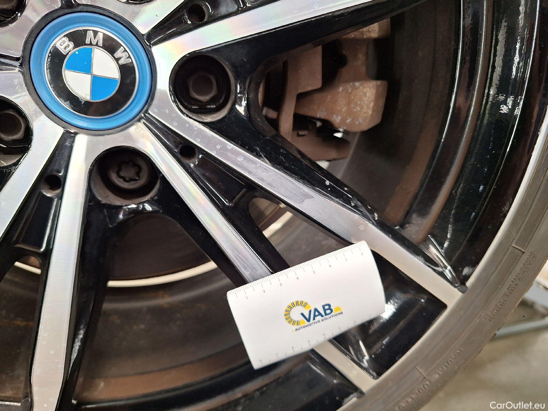 Bmw  Serie 3 BMW, 3-serie To. '18 PHEV, BMW 3 Reeks Touring 330e (215 kW) 5d #45