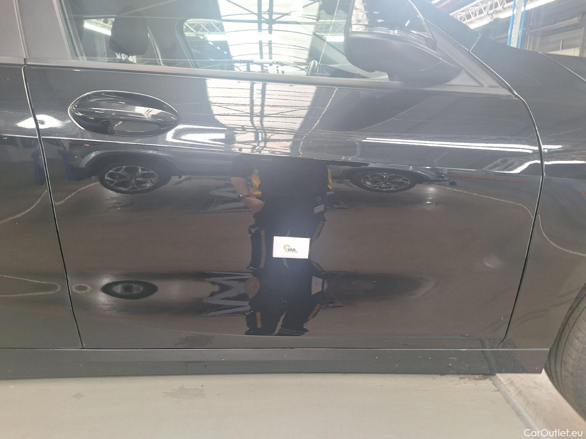  Bmw  Serie 1 BMW, 1-serie '19, 118i 100kW Aut #33