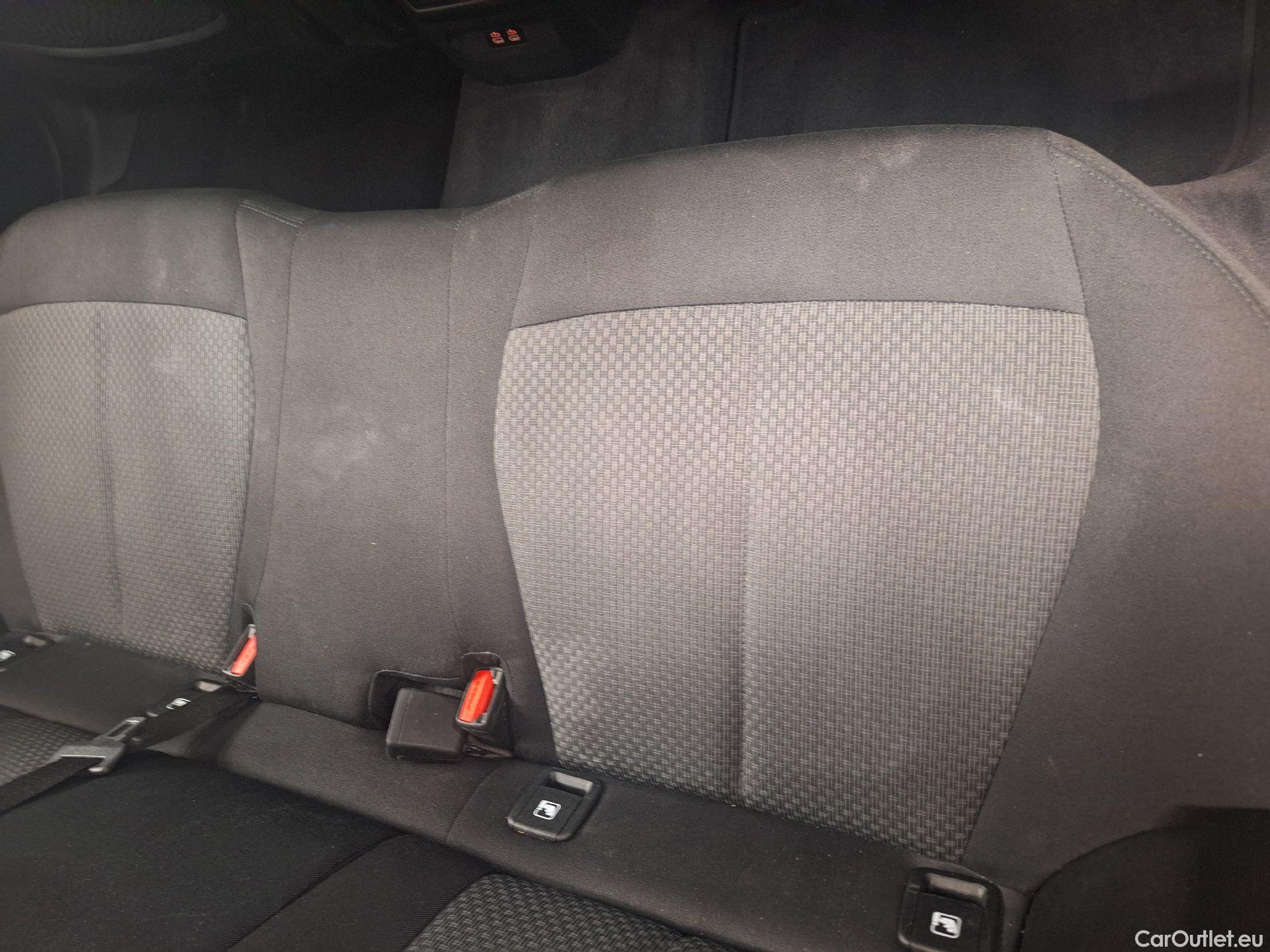  Bmw  Serie 1 BMW, 1-serie '19, 118i 100kW Aut #51
