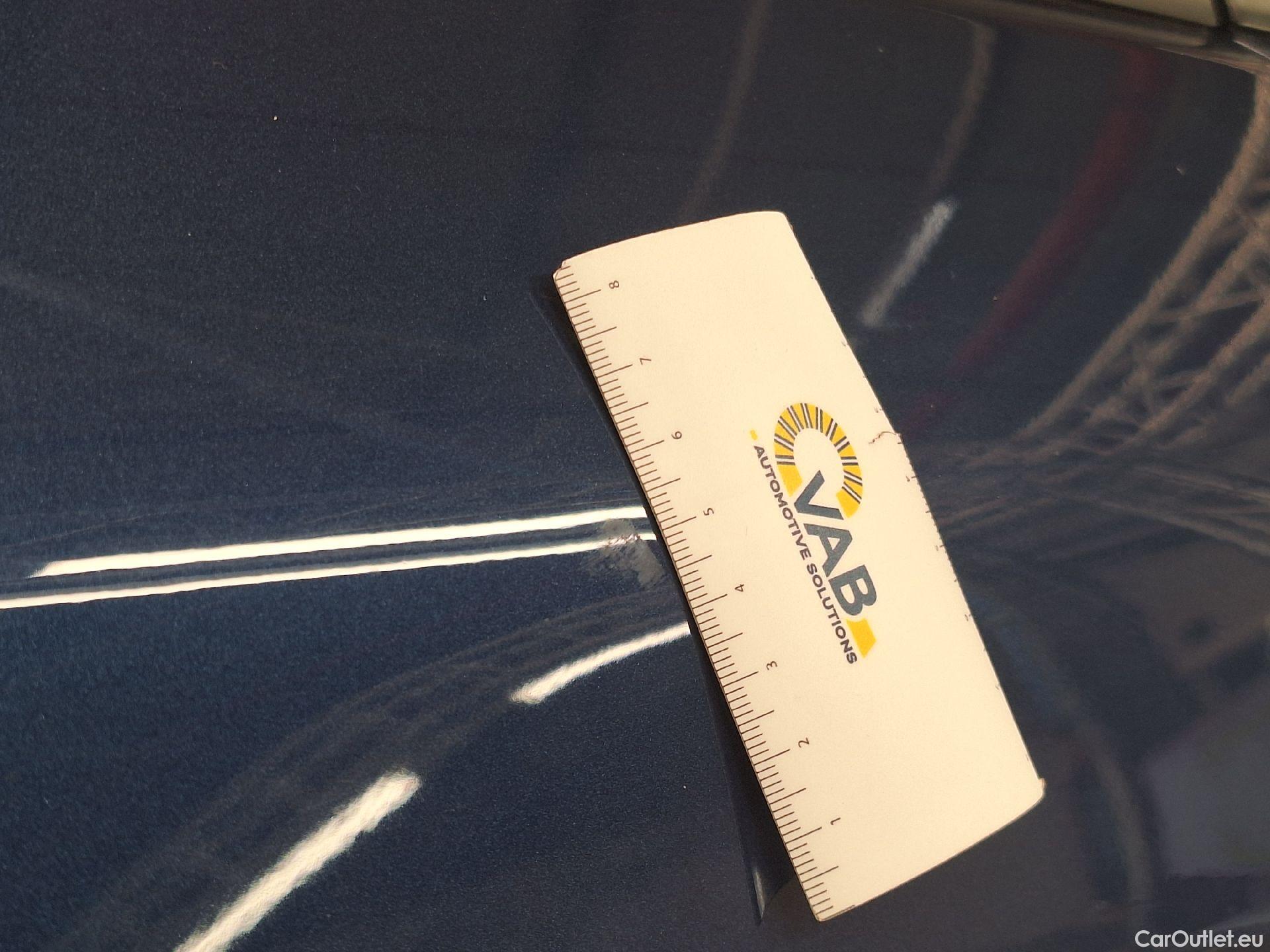  Bmw  Serie 1 BMW, 1-serie '19, BMW 1 Reeks Hatch 116d (85 kW) 5d #27