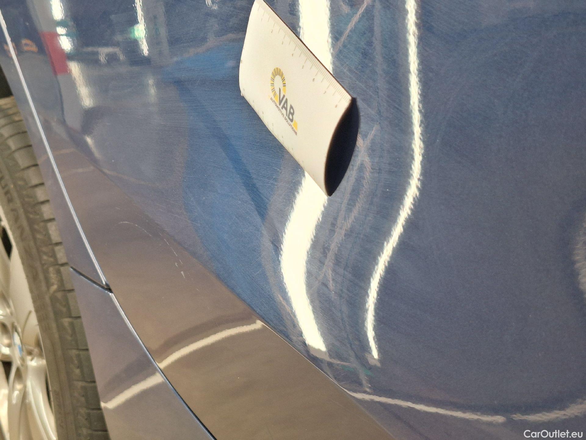  Bmw  Serie 1 BMW, 1-serie '19, BMW 1 Reeks Hatch 116d (85 kW) 5d #13