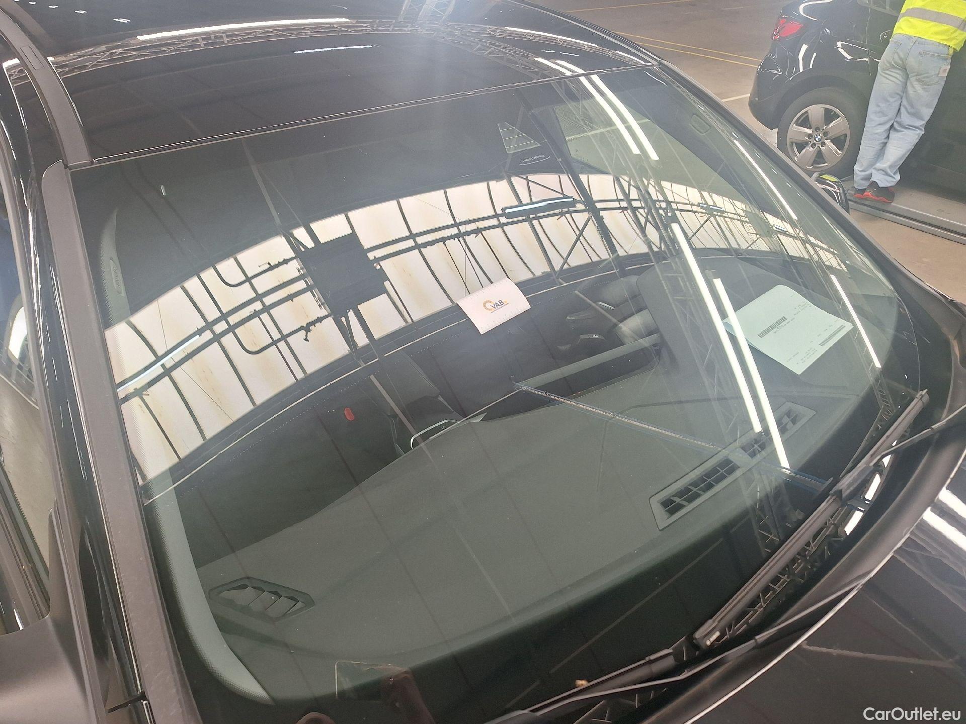  Bmw  Serie 1 BMW, 1-serie '19, 118i 100kW Aut #42