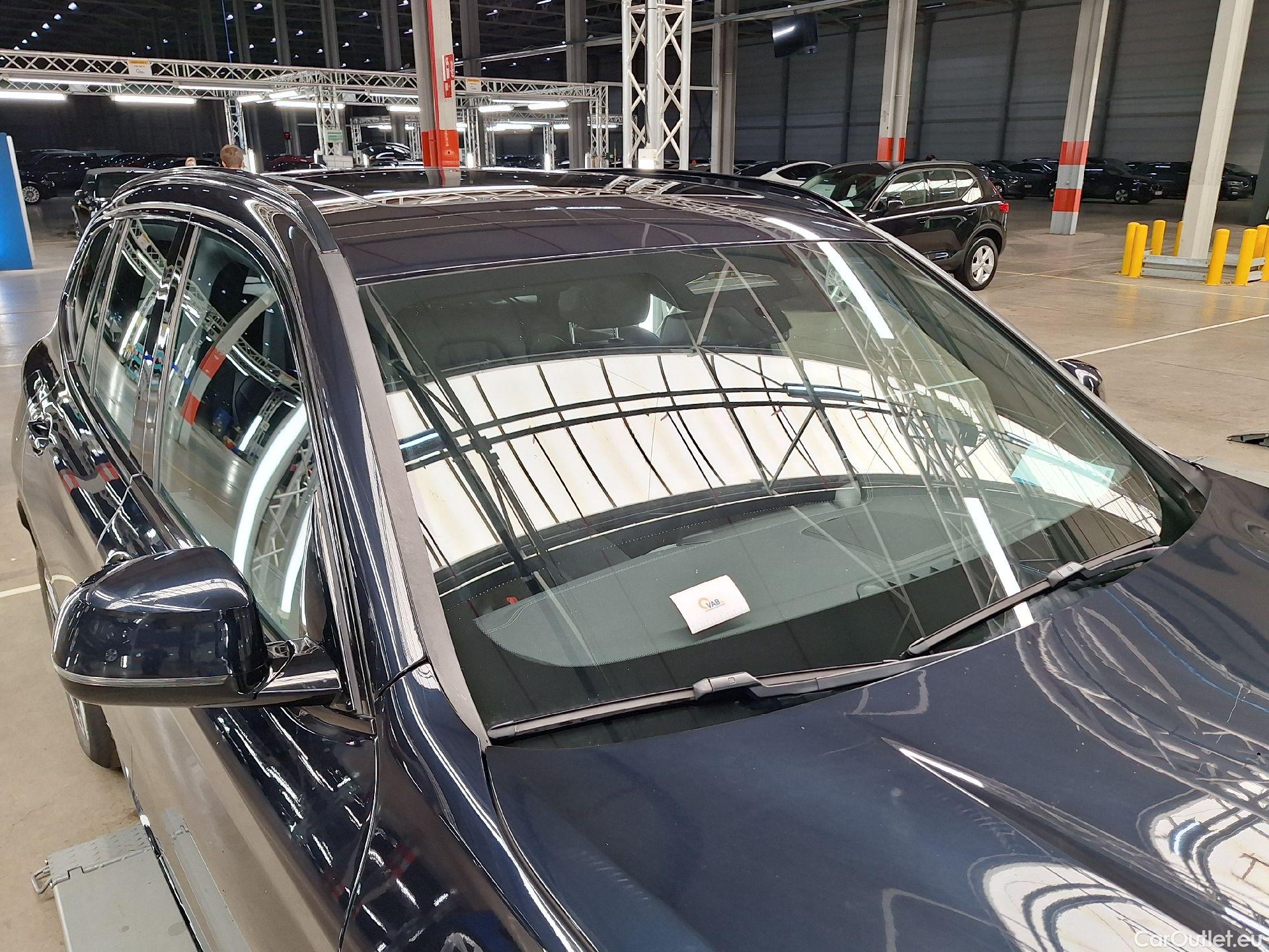  Bmw  iX3 BMW,  FL'21 BEV, BMW   5d #58