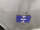  Bmw  iX3 BMW   5d #43