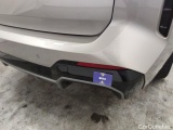  Bmw  iX3 BMW   5d #48