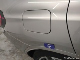  Bmw  iX3 BMW   5d #50