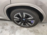 Bmw  iX3 BMW   5d #60
